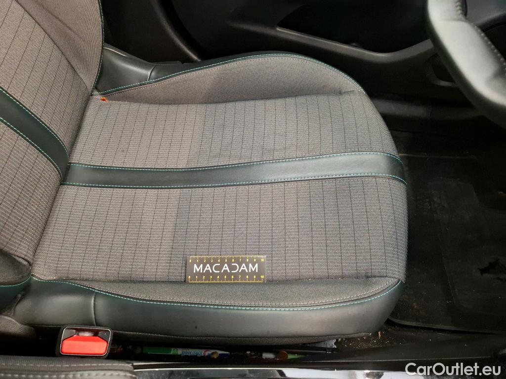  Peugeot  2008  Allure 1.2 PureTech 100CV BVM6 E6d #43