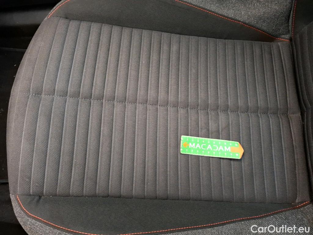  Peugeot  2008  Active Business 1.5 HDi 100CV BVM6 E6d #13