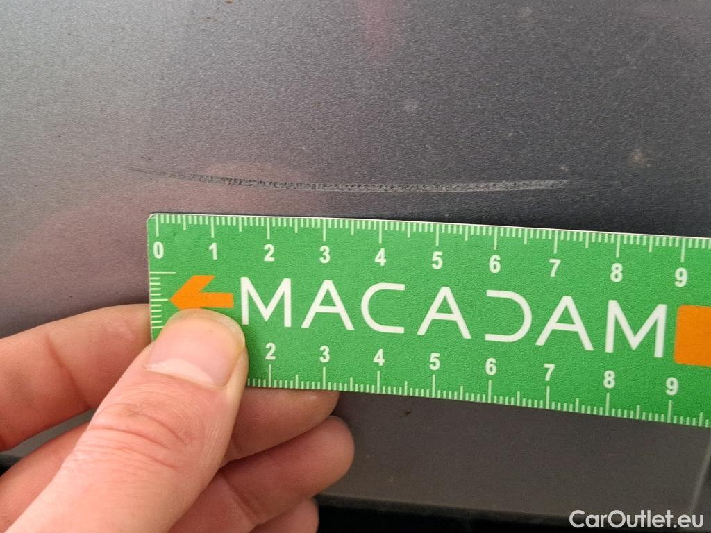  Peugeot  3008  Active Business 1.5 HDi 130CV BVM6 E6d #8