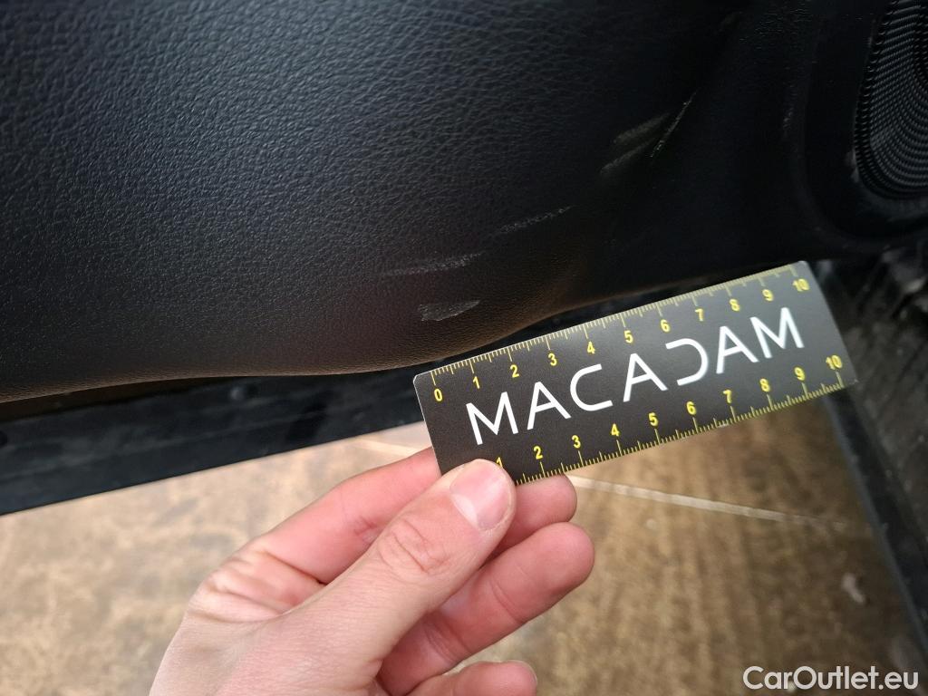  Nissan  Juke NISSAN  / 2019 / 5P / Crossover DIG-T 114 BVM6 Acenta #4