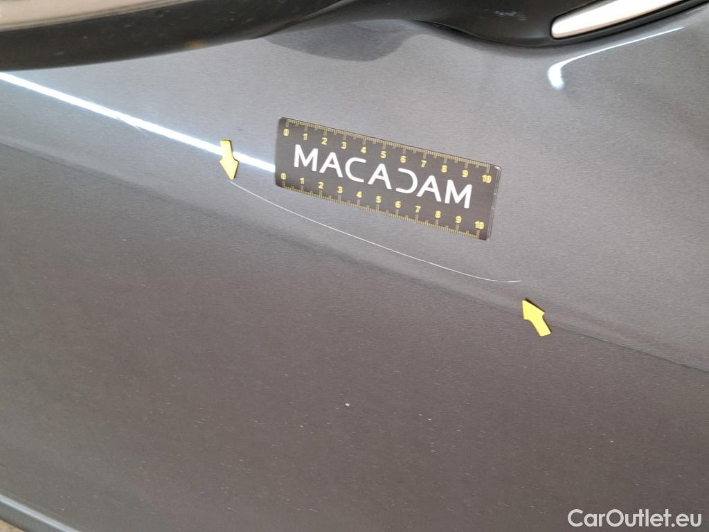  Peugeot  208  Allure Business 1.6 HDi 100CV BVM5 E6 #4