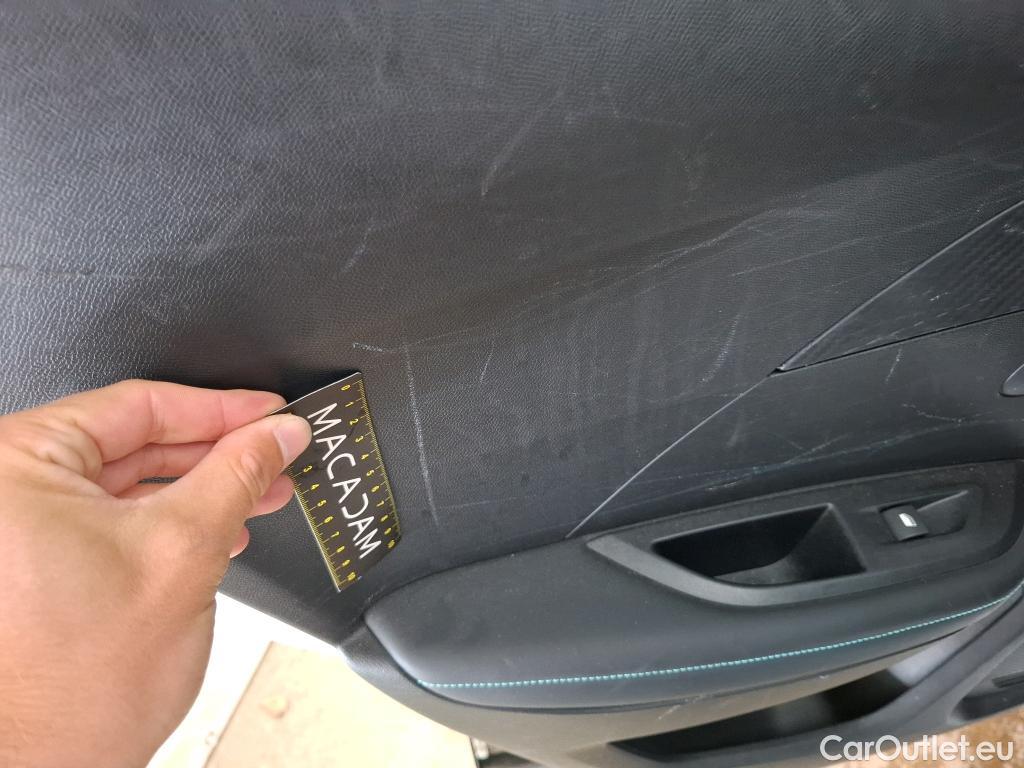  Peugeot  2008  Allure 1.2 PureTech 100CV BVM6 E6d #3