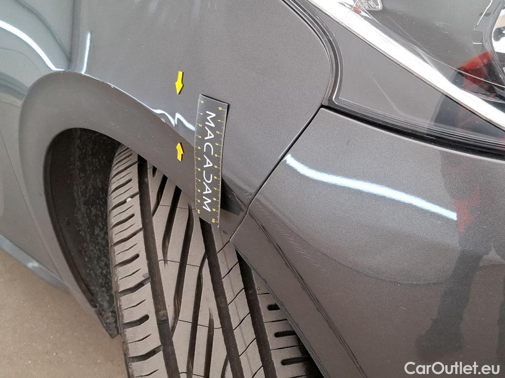  Peugeot  208  Allure Business 1.6 HDi 100CV BVM5 E6 #21