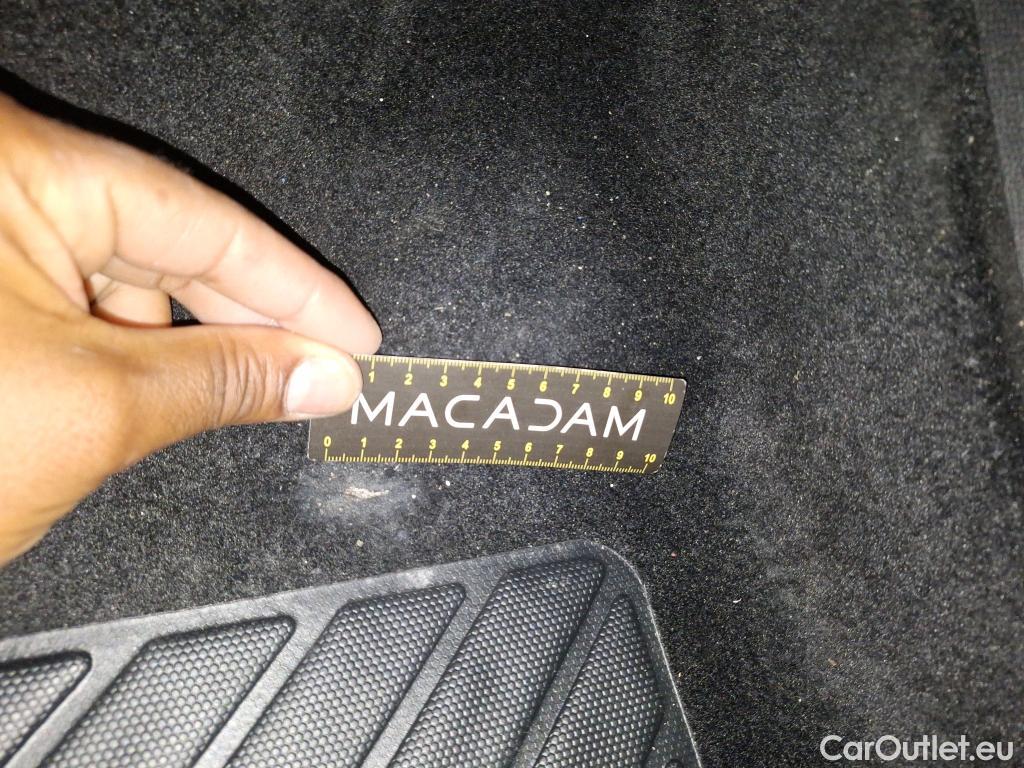  Peugeot  3008  Active Business 1.2 PureTech 130CV BVM6 E6d #2