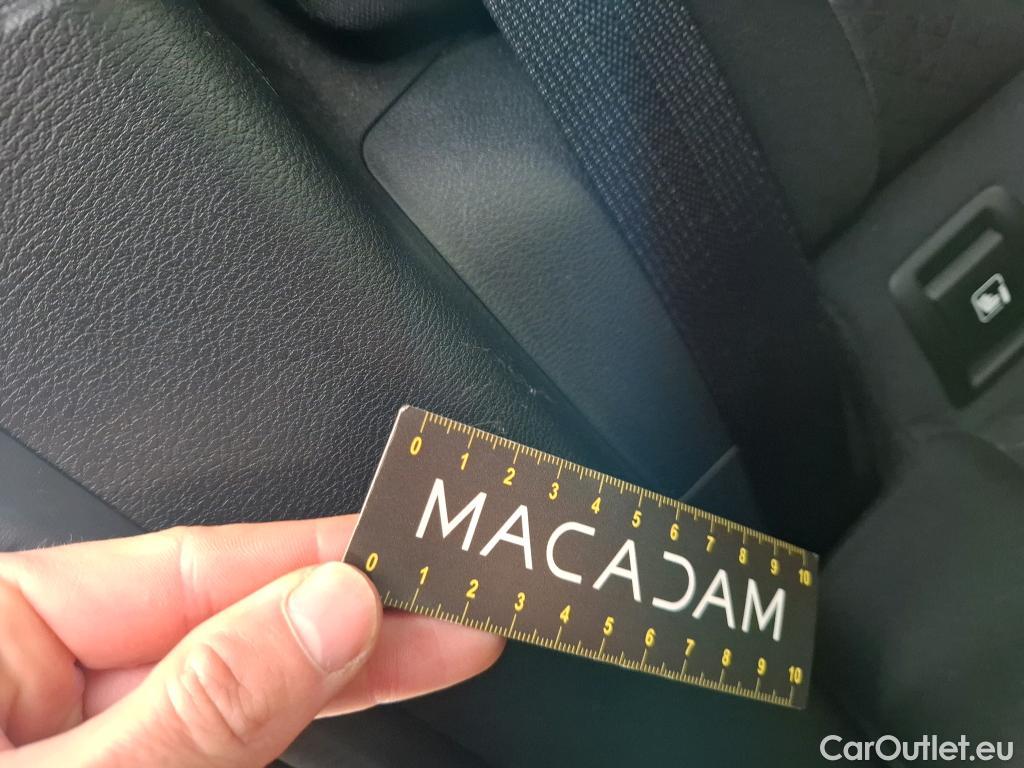  Nissan  Juke NISSAN  / 2019 / 5P / Crossover DIG-T 114 BVM6 Acenta #7