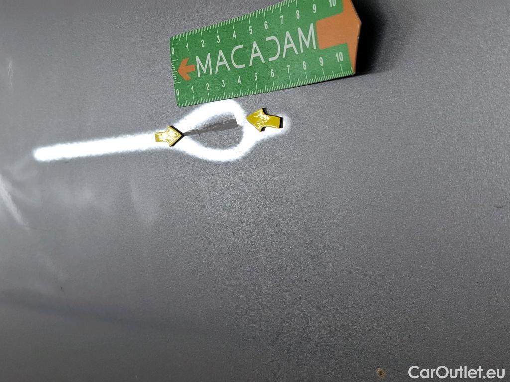  Peugeot  3008  Active Business 1.5 HDi 130CV BVM6 E6d #2