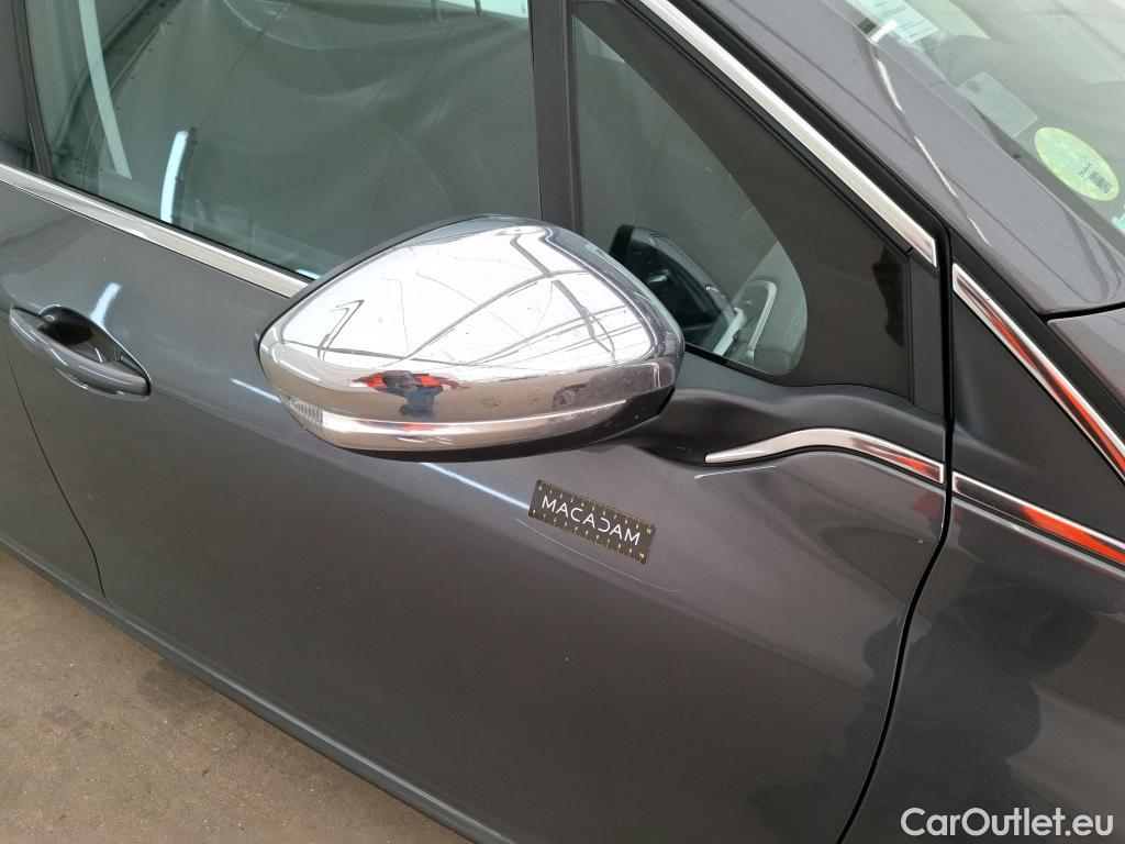  Peugeot  208  Allure Business 1.6 HDi 100CV BVM5 E6 #22