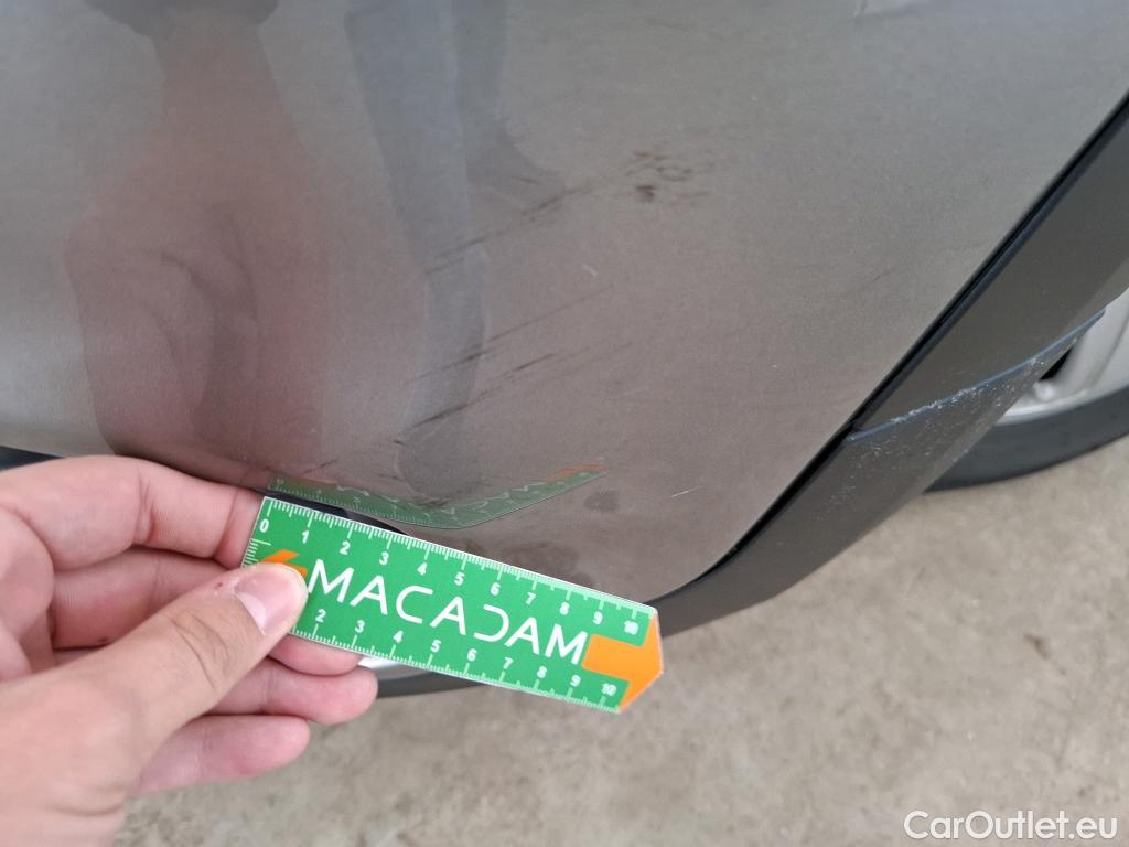  Mini  Countryman MINI  5p Crossover Cooper 136 ch BVA7 #28