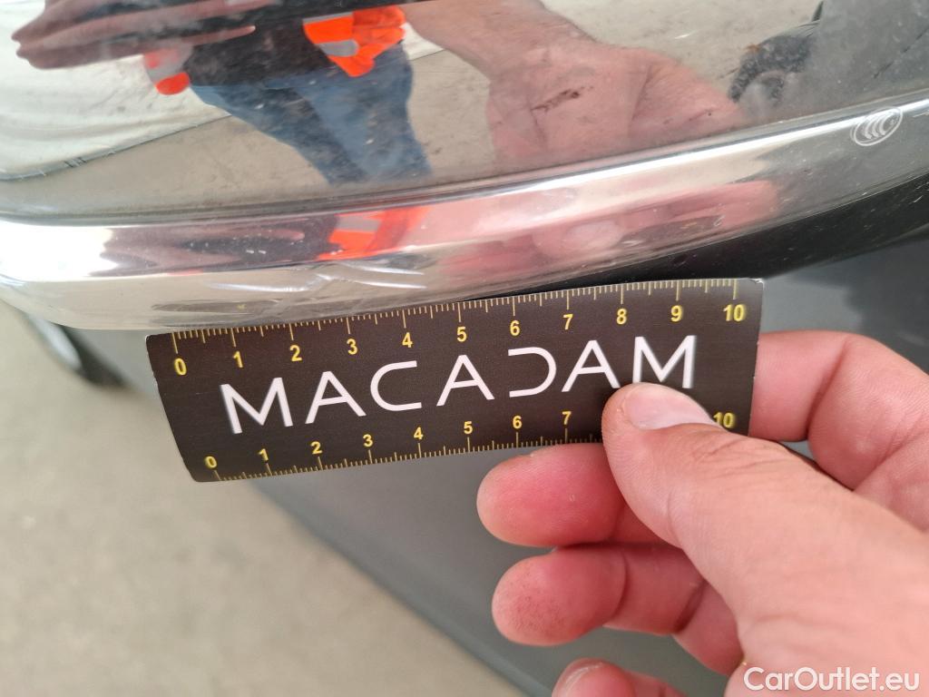  Peugeot  208  Allure Business 1.6 HDi 100CV BVM5 E6 #23