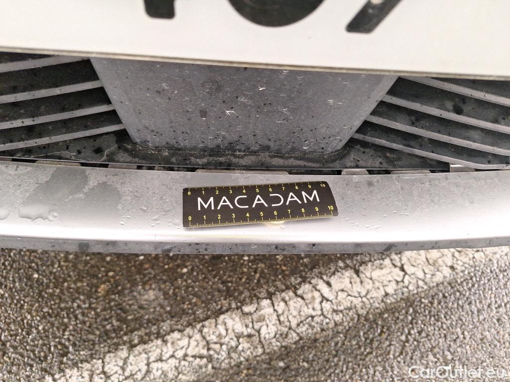  Peugeot  3008  Active Business 1.2 PureTech 130CV BVM6 E6d #14