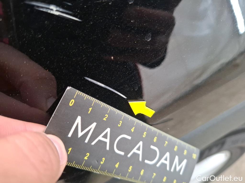  Opel   Grandland X Grandland X Elegance Business 1.5 130CV BVA8 E6d #8