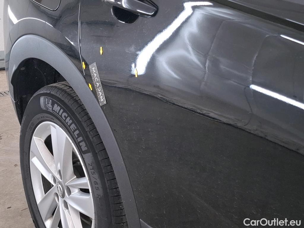  Opel   Grandland X Grandland X Elegance Business 1.5 130CV BVA8 E6d #20