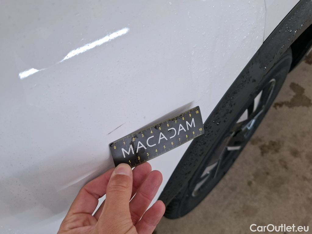  Peugeot  2008  Allure 1.2 PureTech 100CV BVM6 E6d #62