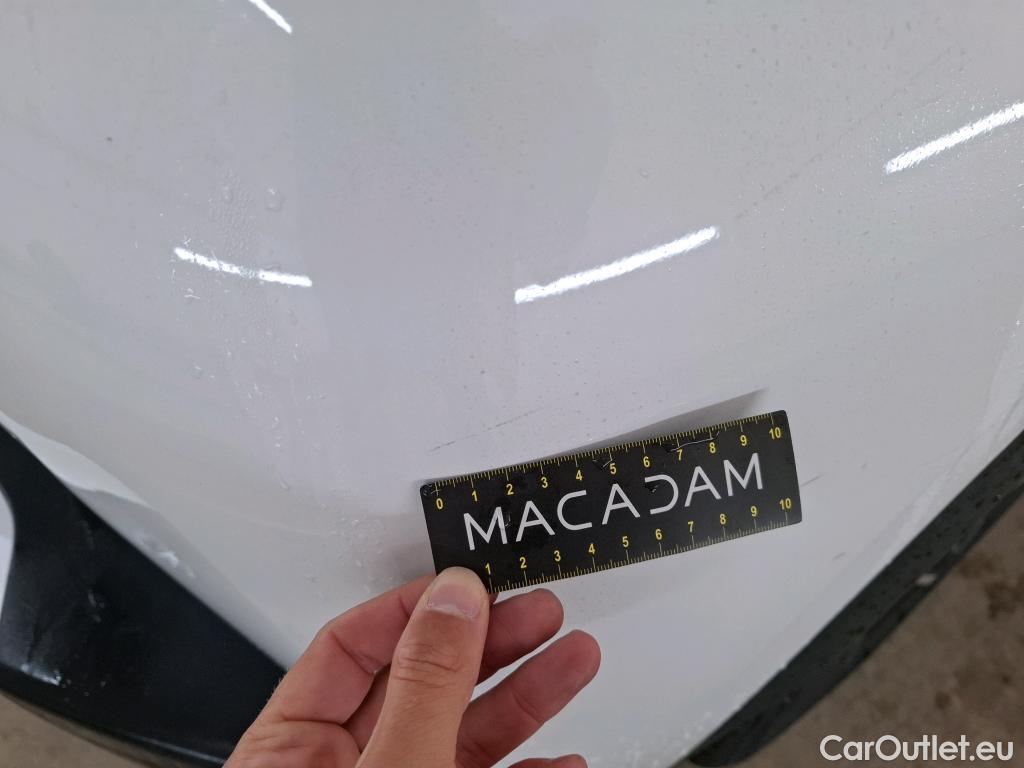  Peugeot  2008  Allure 1.2 PureTech 100CV BVM6 E6d #63