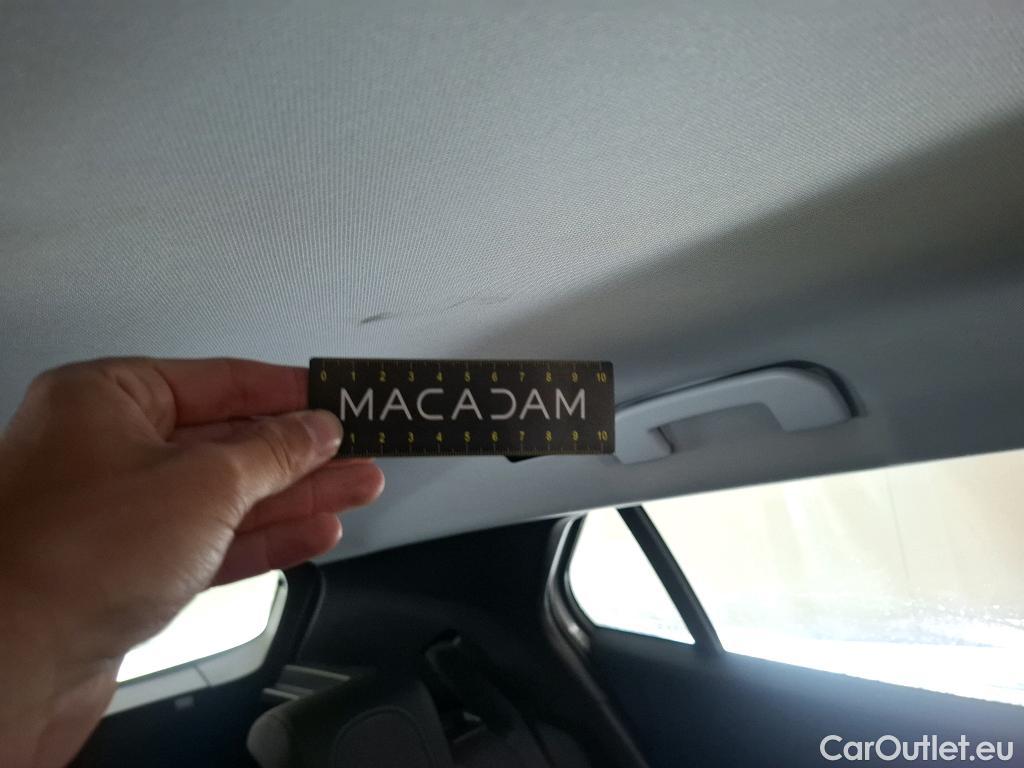  Peugeot  2008  Allure 1.2 PureTech 100CV BVM6 E6d #44