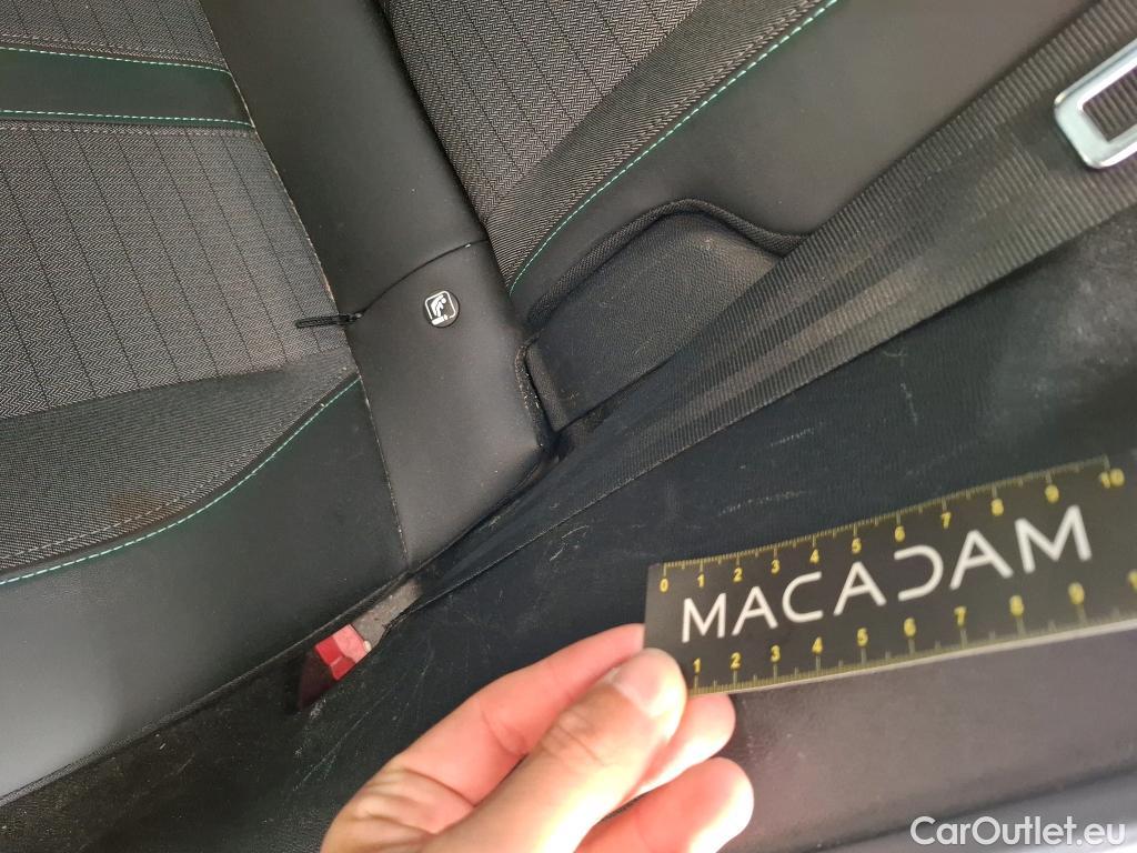  Peugeot  2008  Allure 1.2 PureTech 100CV BVM6 E6d #25