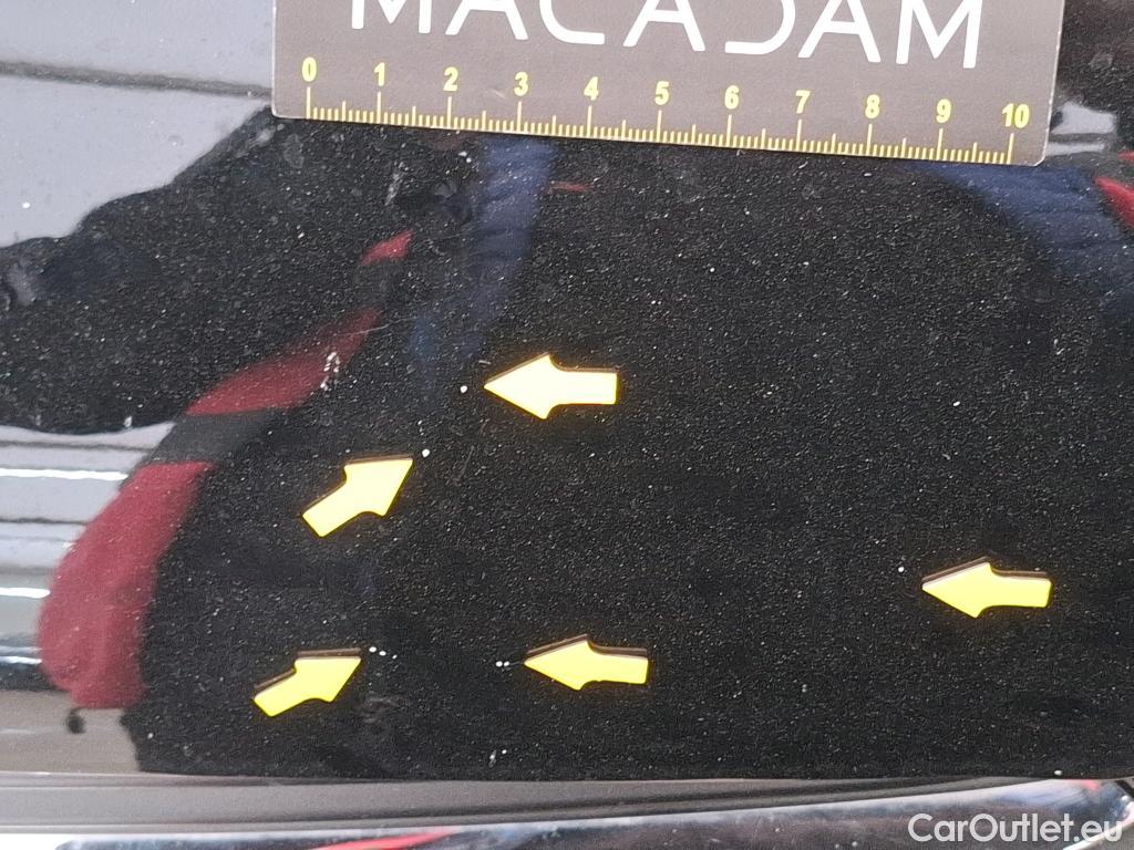  Opel   Grandland X Grandland X Elegance Business 1.5 130CV BVA8 E6d #4