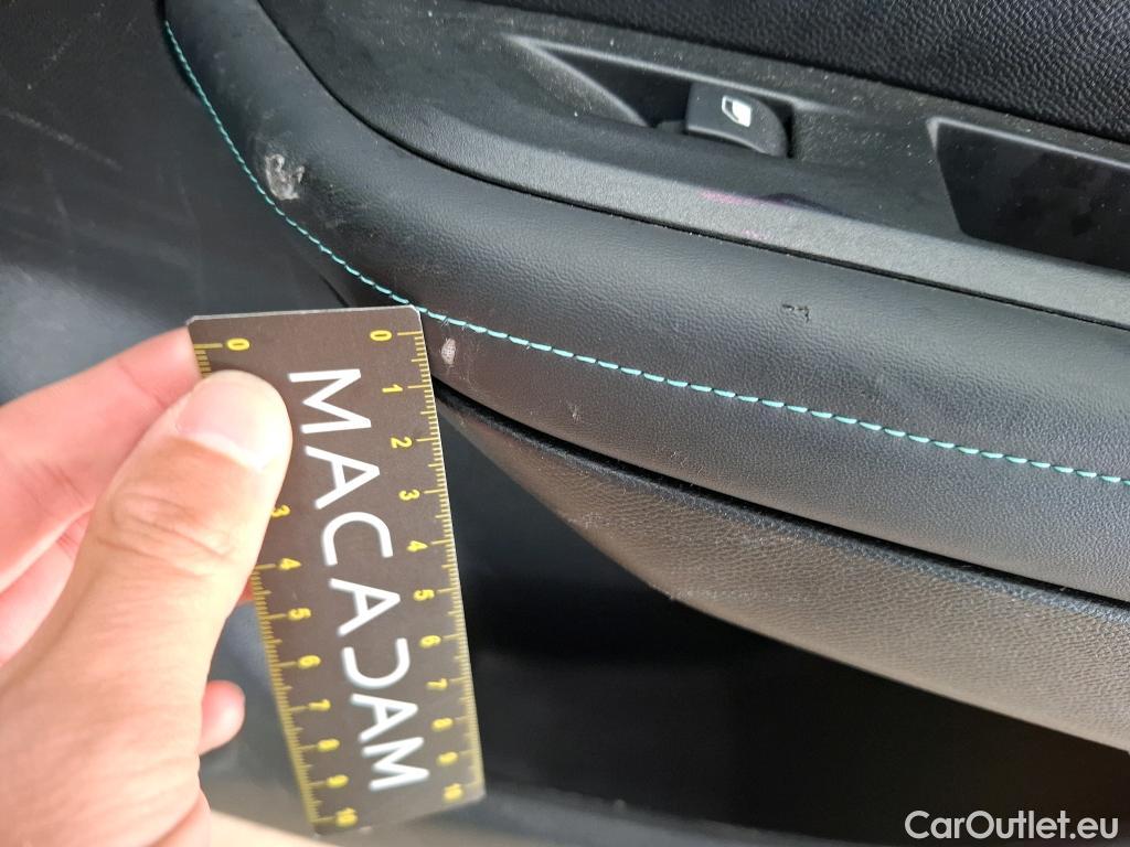  Peugeot  2008  Allure 1.2 PureTech 100CV BVM6 E6d #12