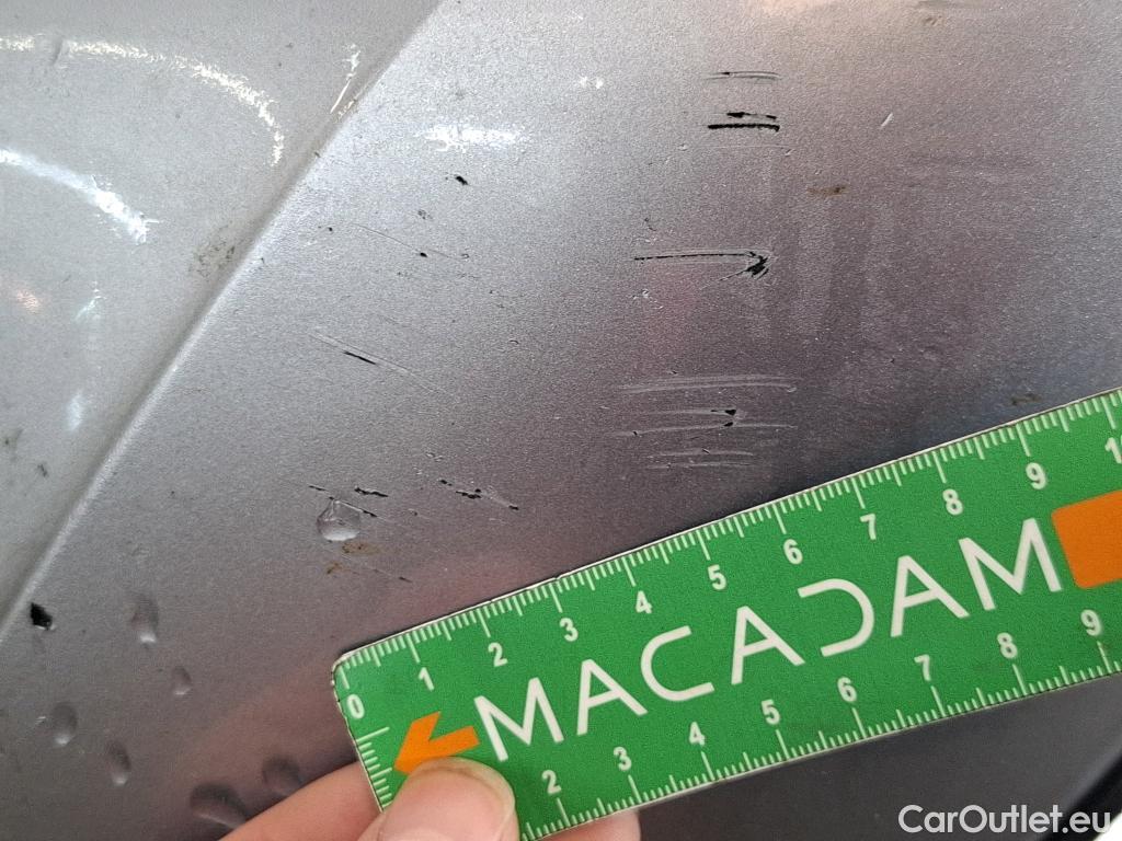  Peugeot  2008  Active Business 1.5 HDi 100CV BVM6 E6d #19