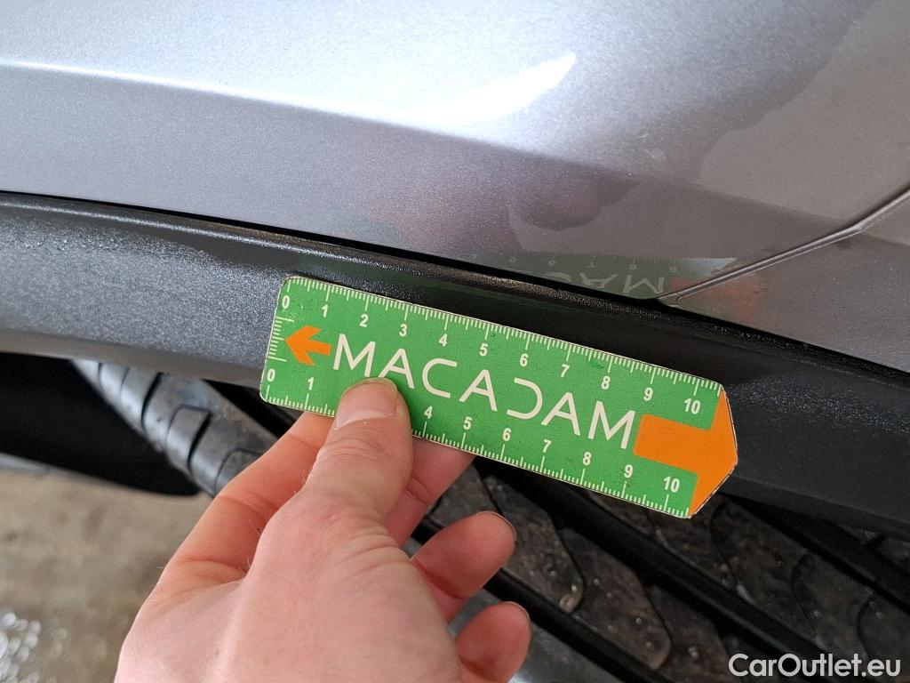  Peugeot  2008  Active Business 1.5 HDi 100CV BVM6 E6d #21