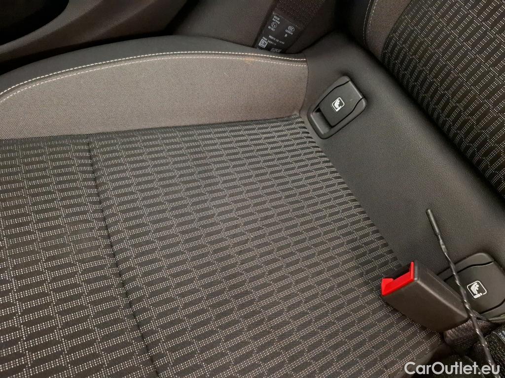  Opel  Astra  K Berline 5ptes Elegance Business Start/Stop 1.5 120CV BVM6 E6d #37