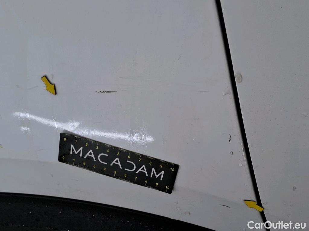  Peugeot  2008  Allure 1.2 PureTech 100CV BVM6 E6d #42