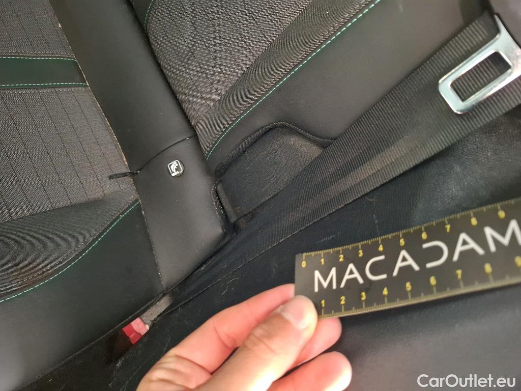  Peugeot  2008  Allure 1.2 PureTech 100CV BVM6 E6d #24