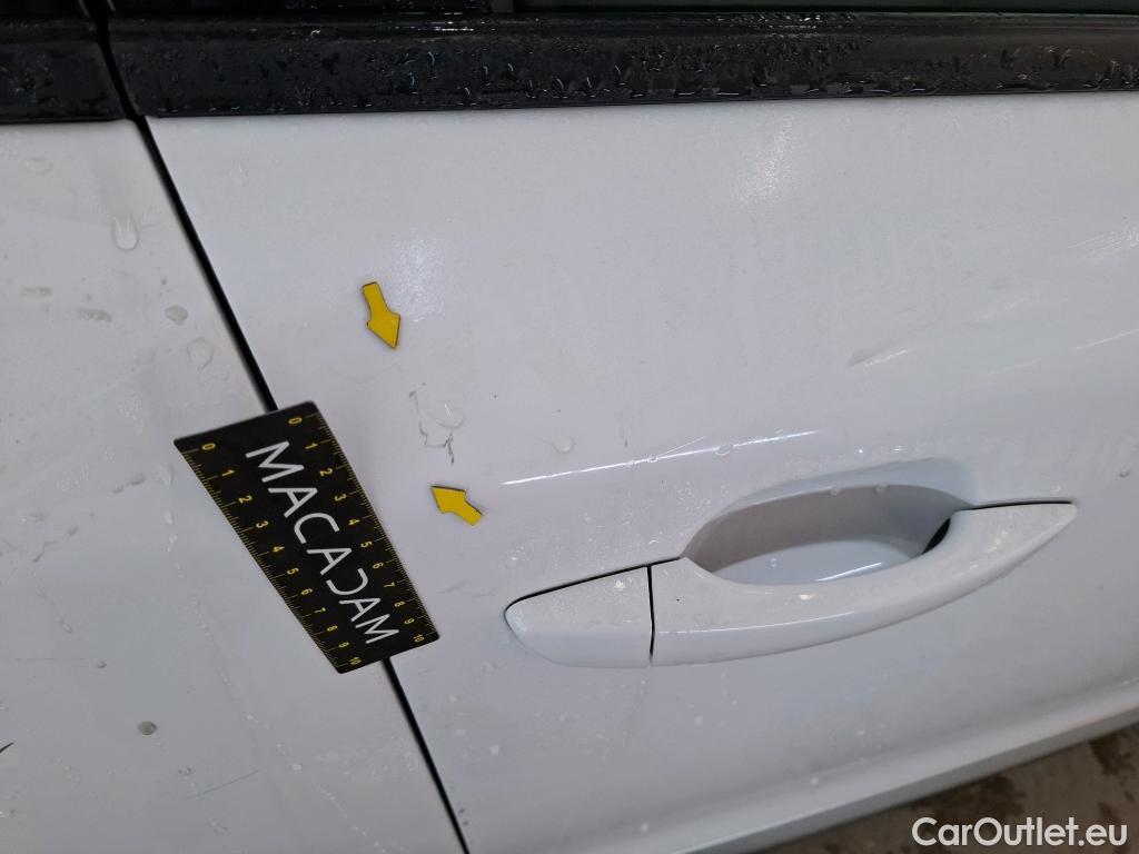  Peugeot  2008  Allure 1.2 PureTech 100CV BVM6 E6d #58