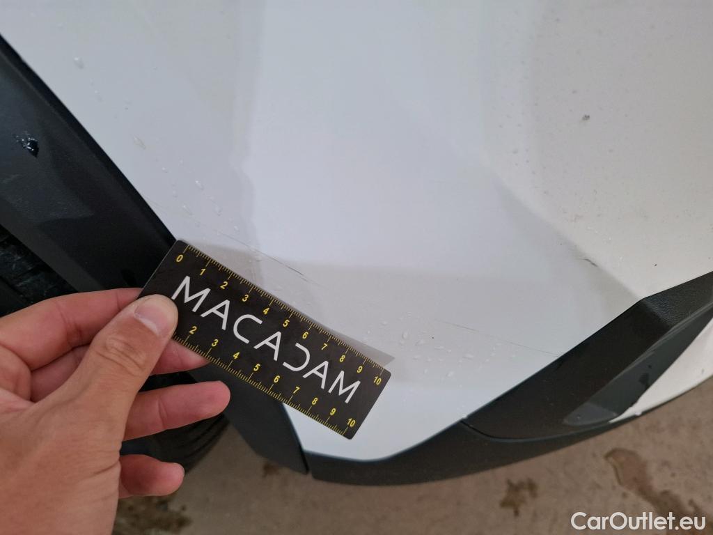  Peugeot  2008  Allure 1.2 PureTech 100CV BVM6 E6d #54