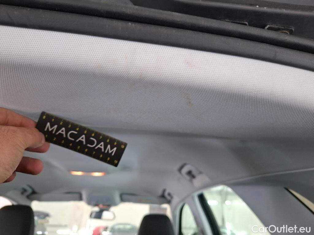  Opel   Grandland X Grandland X Elegance Business 1.5 130CV BVA8 E6d #12