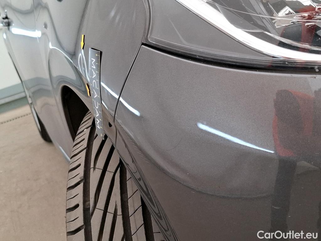  Peugeot  208  Allure Business 1.6 HDi 100CV BVM5 E6 #20