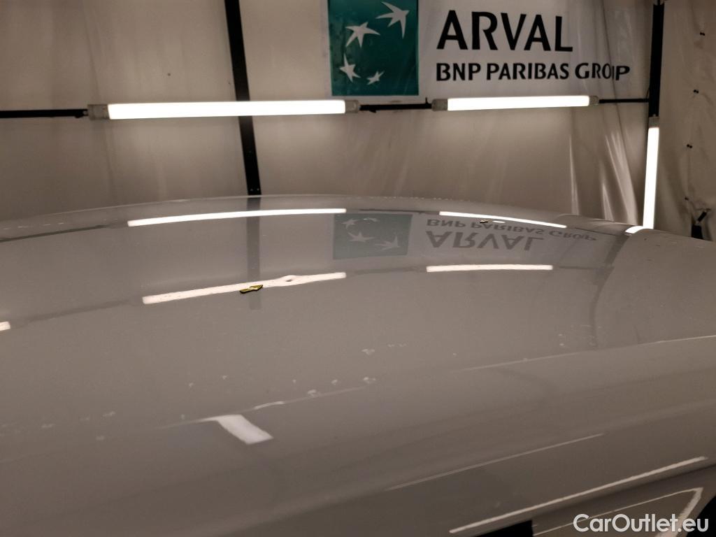  Opel  Astra  K Berline 5ptes Elegance Business Start/Stop 1.5 120CV BVM6 E6d #5