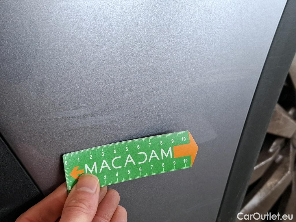  Peugeot  3008  Active Business 1.5 HDi 130CV BVM6 E6d #6