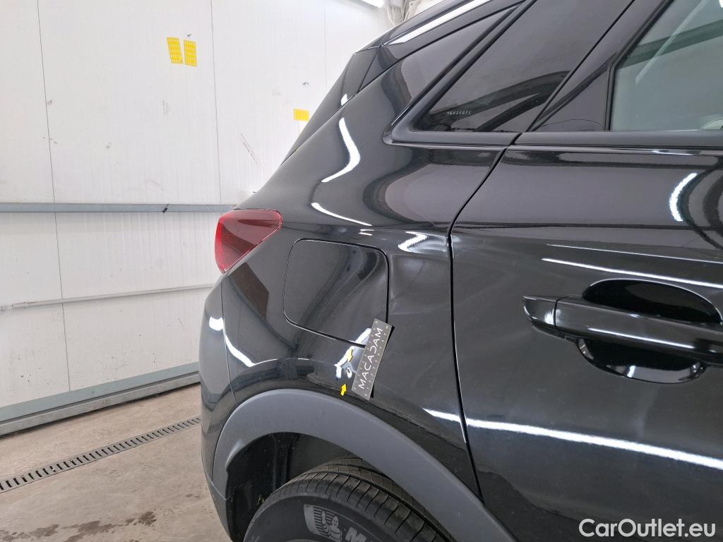  Opel   Grandland X Grandland X Elegance Business 1.5 130CV BVA8 E6d #15