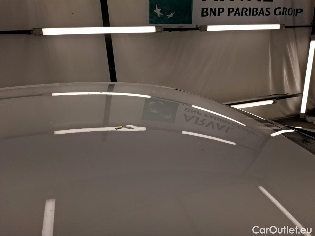  Opel  Astra  K Berline 5ptes Elegance Business Start/Stop 1.5 120CV BVM6 E6d #7