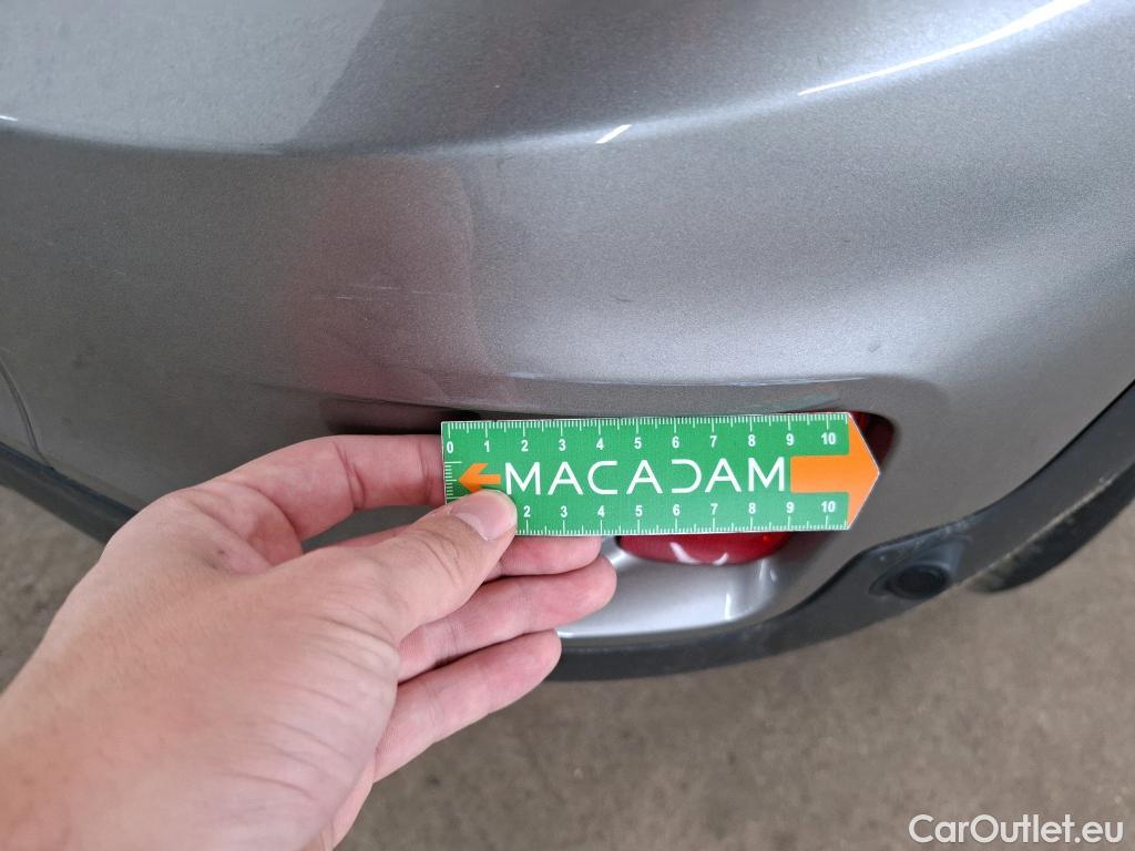  Mini  Countryman MINI  5p Crossover Cooper 136 ch BVA7 #34