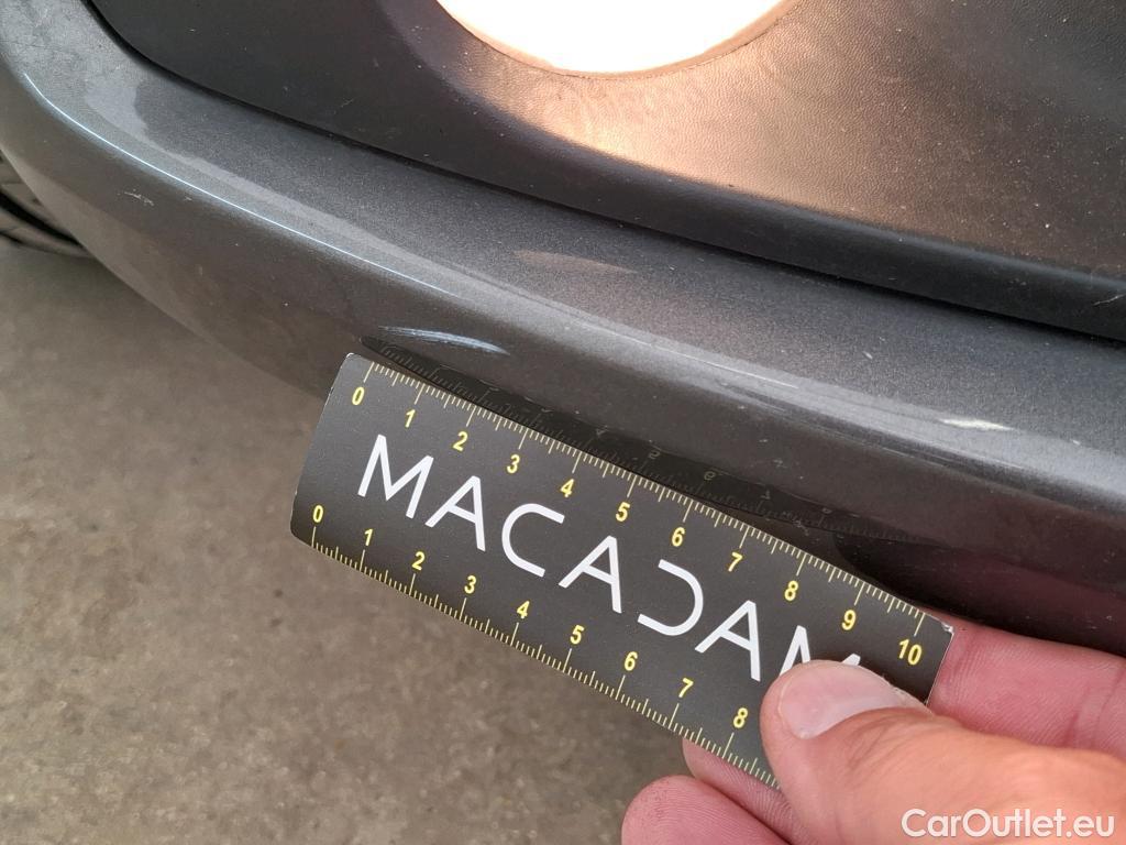  Peugeot  208  Allure Business 1.6 HDi 100CV BVM5 E6 #10