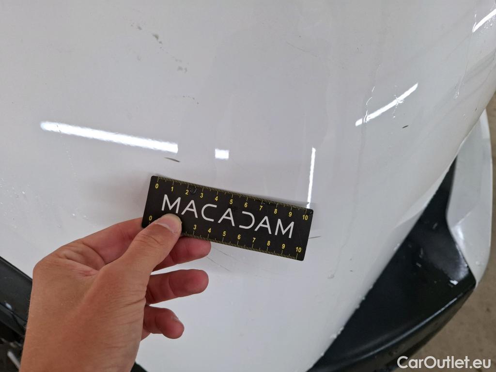  Peugeot  2008  Allure 1.2 PureTech 100CV BVM6 E6d #49