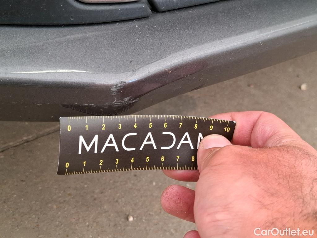  Peugeot  208  Allure Business 1.6 HDi 100CV BVM5 E6 #9