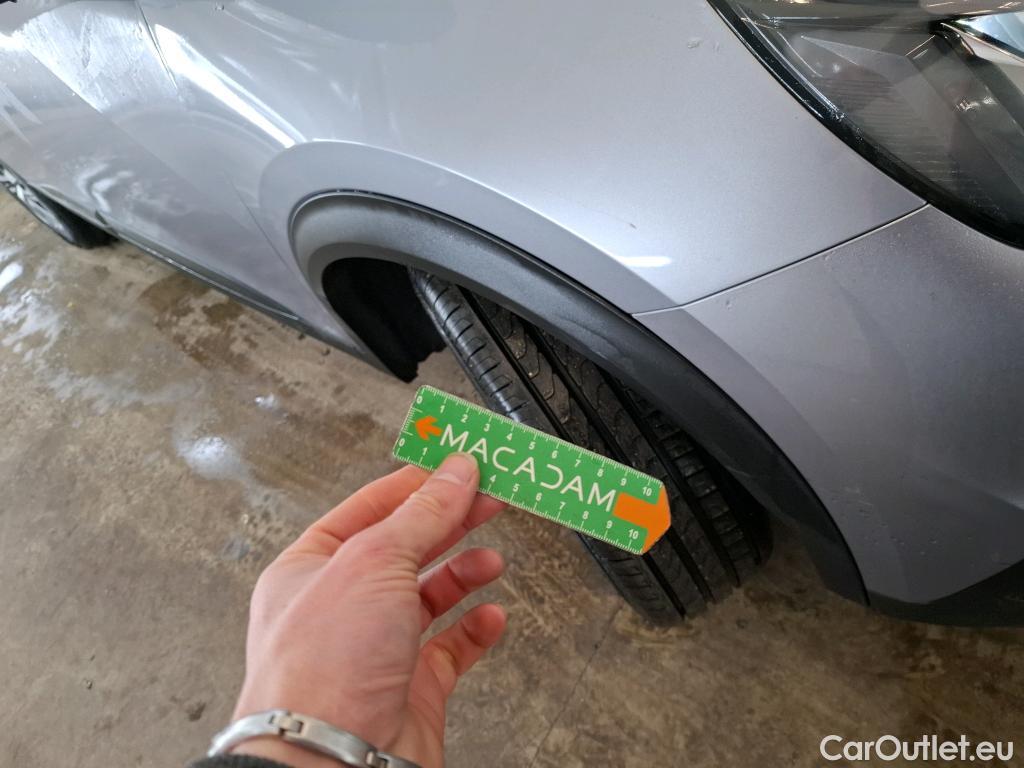  Peugeot  2008  Active Business 1.5 HDi 100CV BVM6 E6d #20