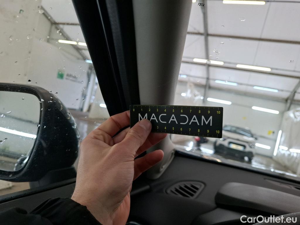  Nissan  Juke NISSAN  / 2019 / 5P / Crossover DIG-T 114 BVM6 Acenta #13