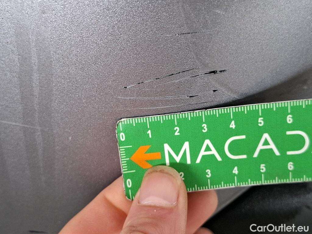  Peugeot  2008  Active Business 1.5 HDi 100CV BVM6 E6d #3