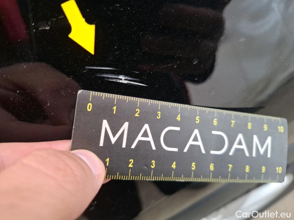  Opel   Grandland X Grandland X Elegance Business 1.5 130CV BVA8 E6d #7