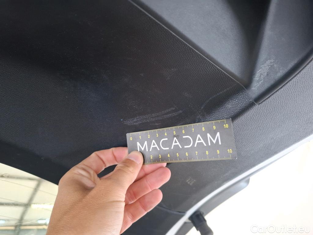  Peugeot  2008  Allure 1.2 PureTech 100CV BVM6 E6d #37