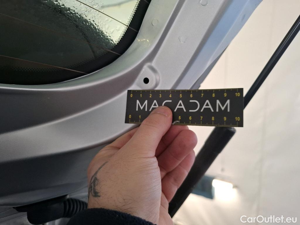  Opel  Corsa  F Elegance Business 1.2 Turbo 100CV BVM6 E6d #17