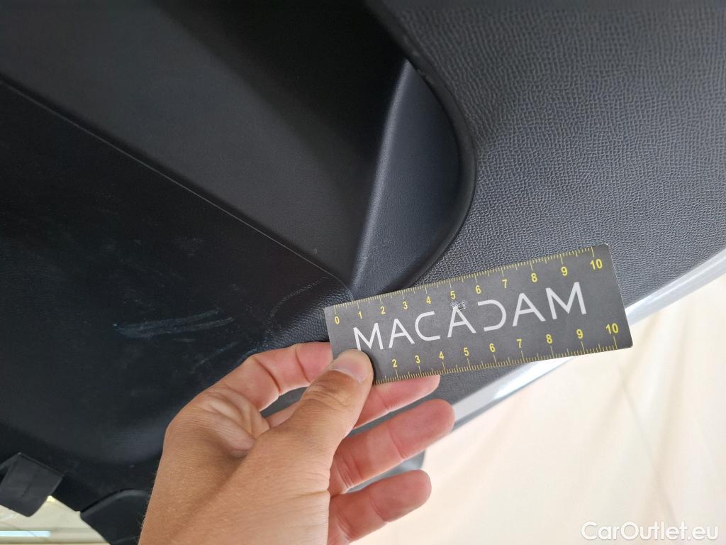  Peugeot  2008  Allure 1.2 PureTech 100CV BVM6 E6d #38