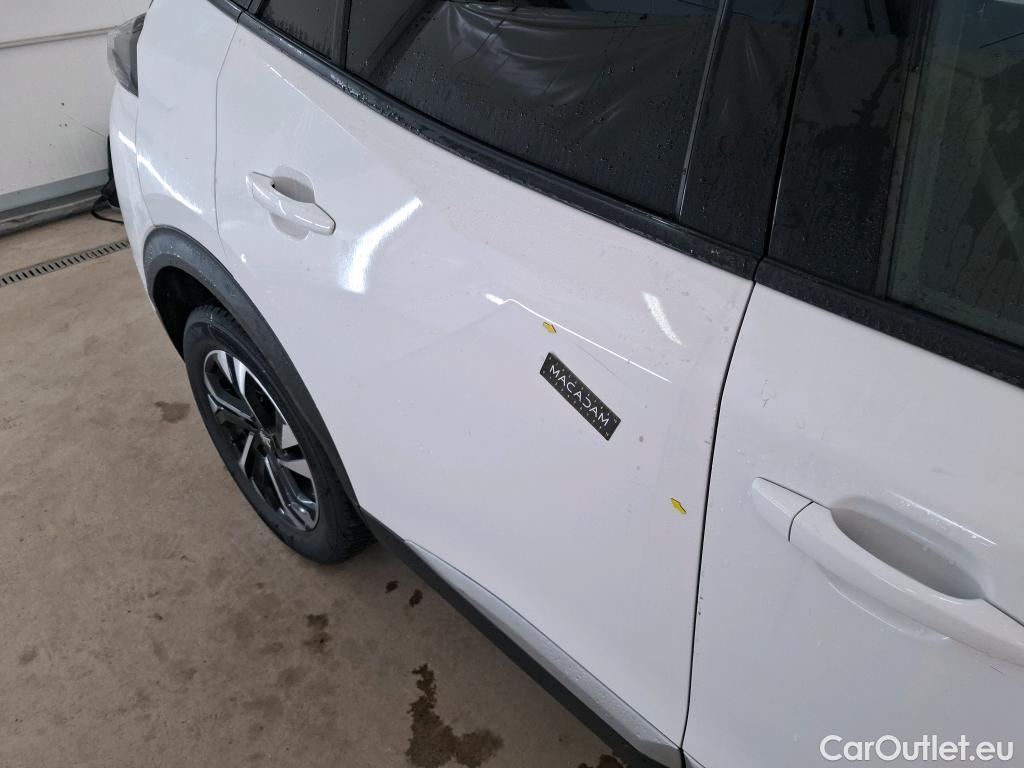  Peugeot  2008  Allure 1.2 PureTech 100CV BVM6 E6d #59