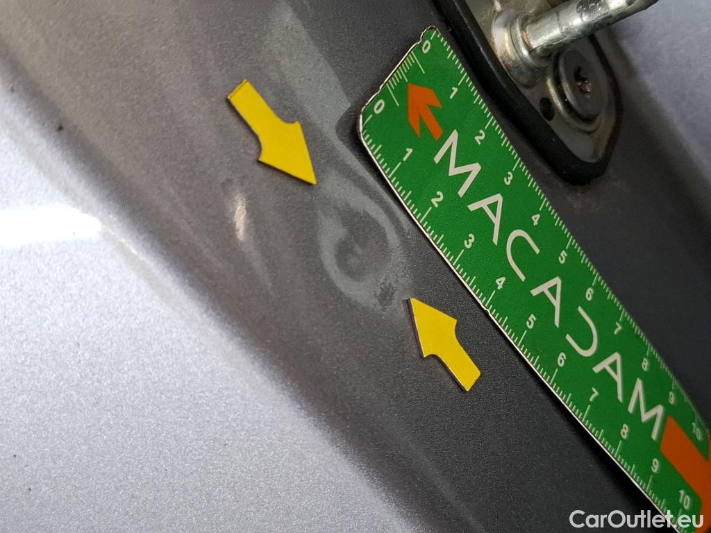  Peugeot  2008  Active Business 1.5 HDi 100CV BVM6 E6d #9