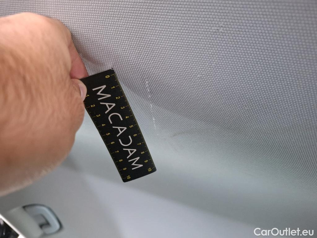  Opel   Grandland X Grandland X Elegance Business 1.5 130CV BVA8 E6d #11