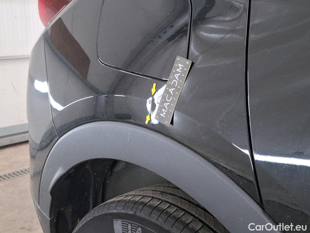  Opel   Grandland X Grandland X Elegance Business 1.5 130CV BVA8 E6d #16